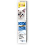 GimCat Duo Paste Multi Vitamin & Tuna 50 g – Zboží Dáma