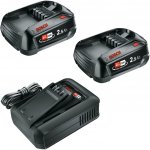 Bosch 1600A031T5 – Zboží Dáma