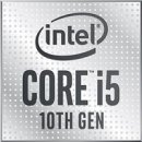 Intel Core i5-10600KF CM8070104282136