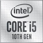 Intel Core i5-10600KF CM8070104282136 – Hledejceny.cz