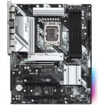 ASRock B760 PRO RS – Zboží Živě ASRock B760 PRO RS – Zboží Živě