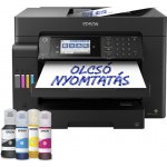 Epson EcoTank Business L15150 – Hledejceny.cz