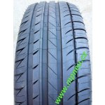 Michelin Pilot Exalto PE2 195/50 R15 82V – Hledejceny.cz