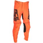 Acerbis MX Track oranžová – Hledejceny.cz