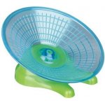 Trixie kolovrat 17 cm – Zbozi.Blesk.cz