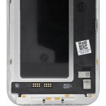 LCD Displej Apple iPhone 17 Pro – Hledejceny.cz