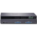 Grandstream GXW 4248FXS – Hledejceny.cz