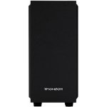 Thomson SB250BT – Sleviste.cz