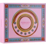 Versace Bright Crystal Woman tělové mléko 200 ml – Sleviste.cz