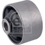 Uložení, řídicí mechanismus FEBI BILSTEIN 41424 | Zboží Auto
