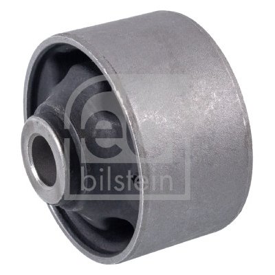 Uložení, řídicí mechanismus FEBI BILSTEIN 41424 | Zboží Auto