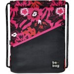 Herlitz be.bag Pink Summer – Hledejceny.cz