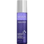 Revlon Equave 2 Phase Perfect Blonde Condicioner Conditioner pro blond vlasy 200 ml – Zbozi.Blesk.cz