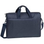 Brašna Rivacase 8035 15,6" dark blue – Zboží Živě