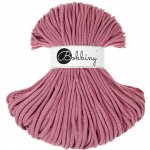 Bobbiny šňůry PREMIUM 5mm blossom – Zboží Dáma