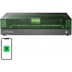 xTool S1 40W Basic – Zboží Živě xTool S1 40W Basic – Zboží Živě