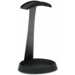 Dynavox KH-1000 - HIFI – Zboží Živě