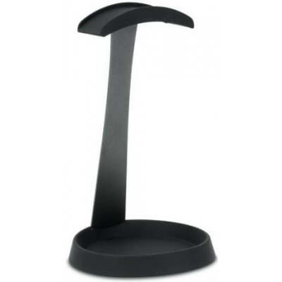 Dynavox KH-1000 - HIFI – Zboží Živě