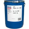 Plastické mazivo Liqui Moly 3550 Dlouhodobý mazací tuk LM 47 25 kg