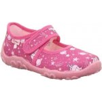 Superfit 1-800283-5550 Bonny Rosa/Mehrfarbing jednorožec – Hledejceny.cz