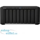 Synology DiskStation DS1815+