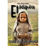 Etiópia – Zboží Mobilmania