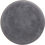 Panther hokejový puk sr – Zbozi.Blesk.cz