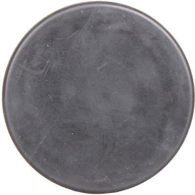 Panther hokejový puk sr – Zbozi.Blesk.cz