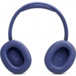JBL Tune 780NC – Sleviste.cz
