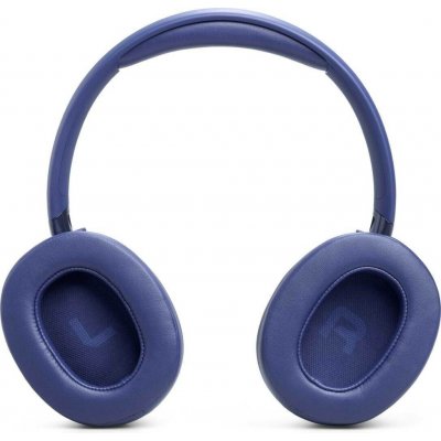 JBL Tune 780NC – Sleviste.cz