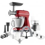 ETA Storio II 2043 90020 – Zboží Mobilmania