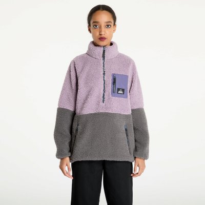 Horsefeathers Elvira iris – Zboží Mobilmania