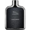 Jaguar Classic Chromite toaletní voda pánská 100 ml tester