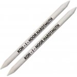 Koh-i-noor Papírové roztírátko průměr 7mm - 2ks – Zbozi.Blesk.cz
