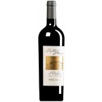 Tenuta Il Palagio Sister Moon suché červené 2020 14,5% 0,75 l (holá láhev) – Hledejceny.cz