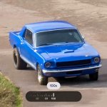 Google Pixel 10 Pro XL 16GB/512GB Obsidian – Zboží Živě