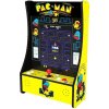 Herní konzole Arcade1up Pac-Man Partycade