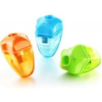 Keyroad A505 – Zbozi.Blesk.cz