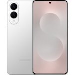 Samsung Galaxy S25 Edge 12GB/256GB S937B Titanium Silver – Zboží Mobilmania