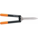 FISKARS 1001564 – HobbyKompas.cz