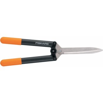 FISKARS 1001564