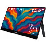 Arzopa A1T 15,6" – Sleviste.cz