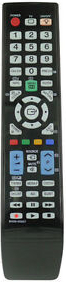 Dálkový ovladač Emerx Samsung BN59-00938A