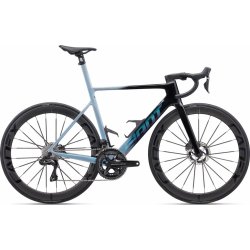 Giant Propel Advanced SL 0 2024