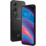 ALIGATOR S8000 Senior 4GB/128GB černá – Hledejceny.cz