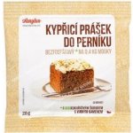 Amylon Kypřící prášek do perníku Bio 18 g – Zbozi.Blesk.cz