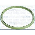 AJUSA AJ01460400 – Hledejceny.cz