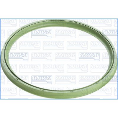 AJUSA AJ01460400 – Hledejceny.cz