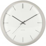 Karlsson 5859WG – Zboží Mobilmania