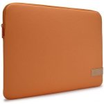 Case Logic Reflect pouzdro na notebook 15,6" CL-REFPC116LO - Luscious Orange – Hledejceny.cz